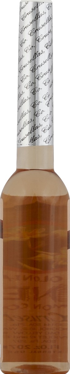 slide 2 of 3, Crusellas Cologne 7 oz, 7 oz