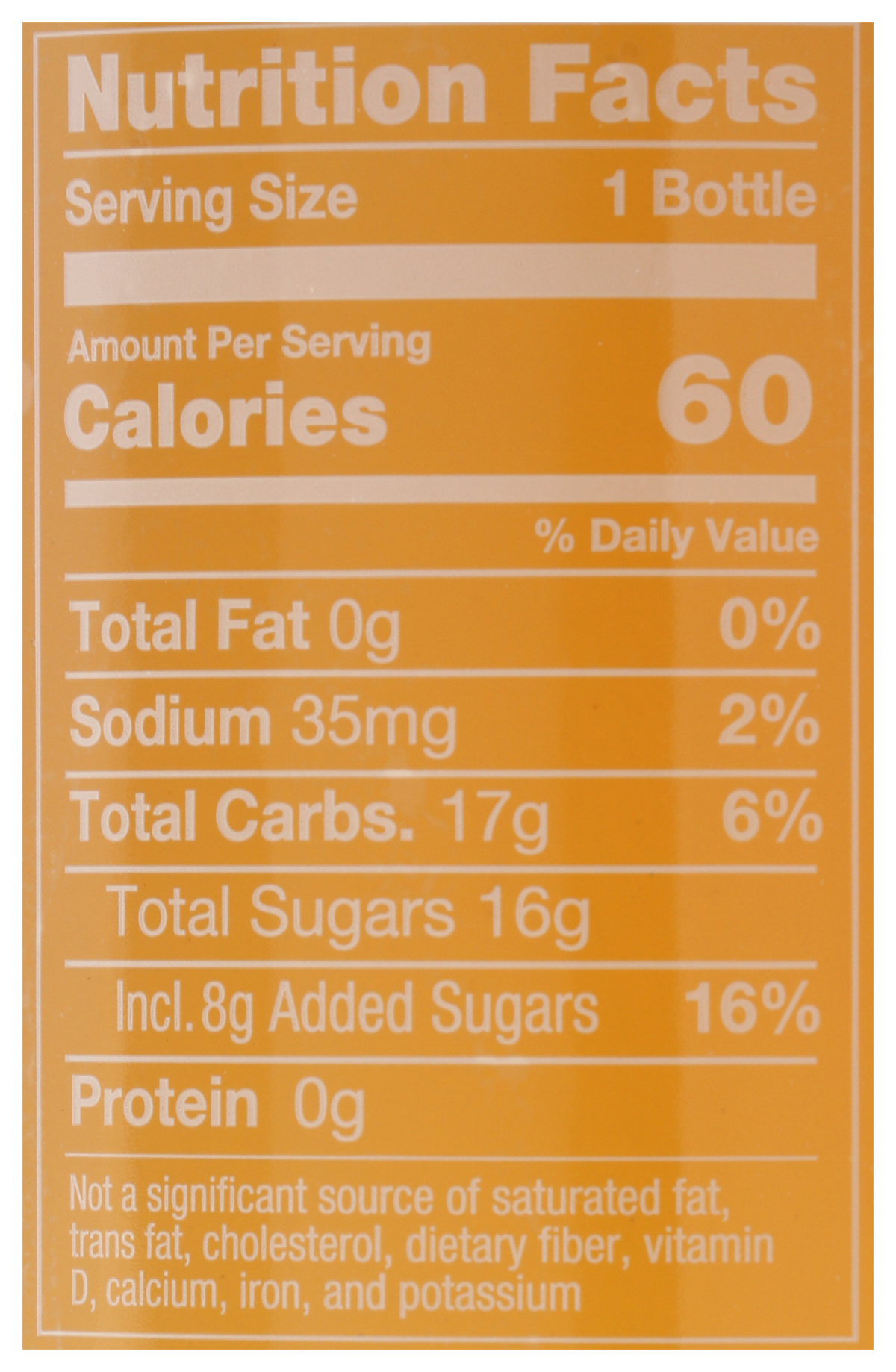 slide 7 of 9, Kehe Betty Buzz: Sparkling Grapefruit Cocktail Mixer - 4 ct, 4 ct; 9 oz