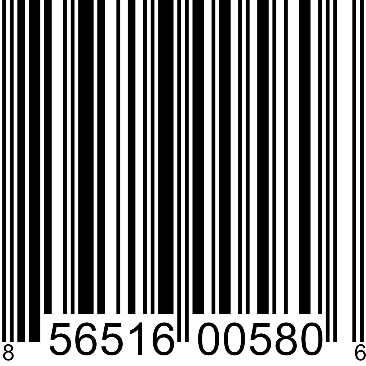 slide 8 of 14, Mamma Chia Prebiotic Organic Strawberry Lemonade Squeeze Snack - 3.5 oz, 