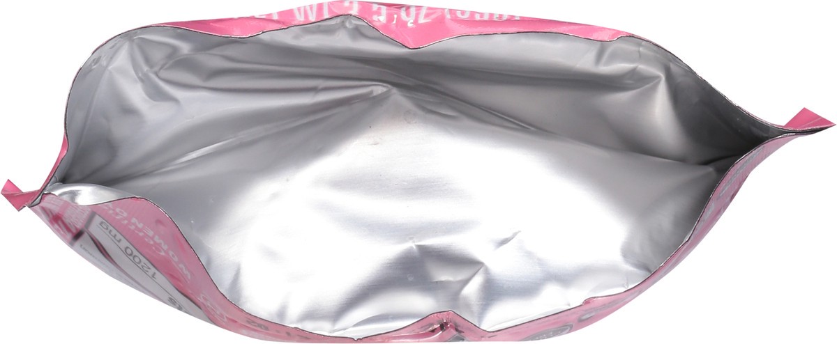 slide 2 of 14, Mamma Chia Prebiotic Organic Strawberry Lemonade Squeeze Snack - 3.5 oz, 