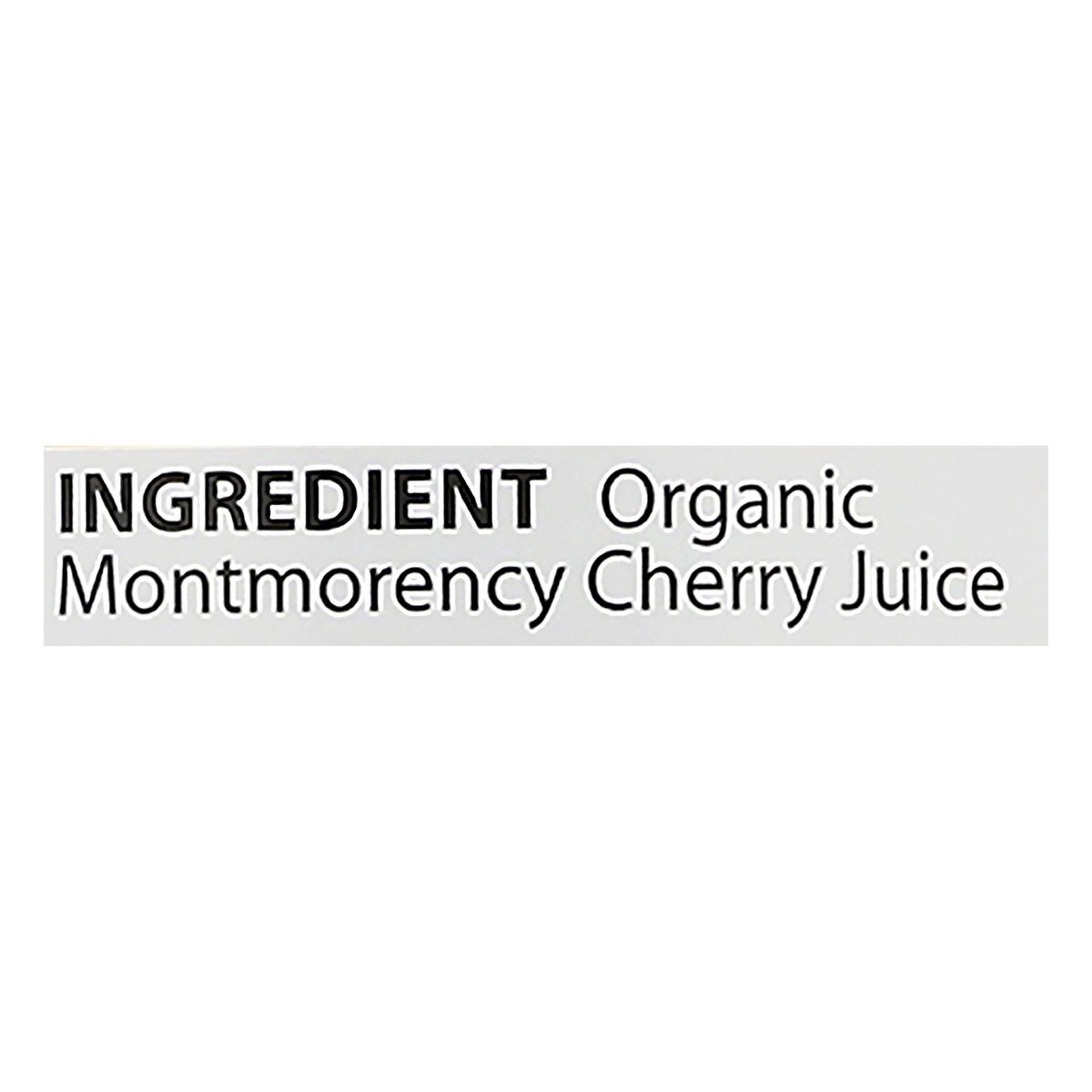 slide 8 of 13, Eden Foods Organic Tart Cherry Juice - 32 oz, 32 oz