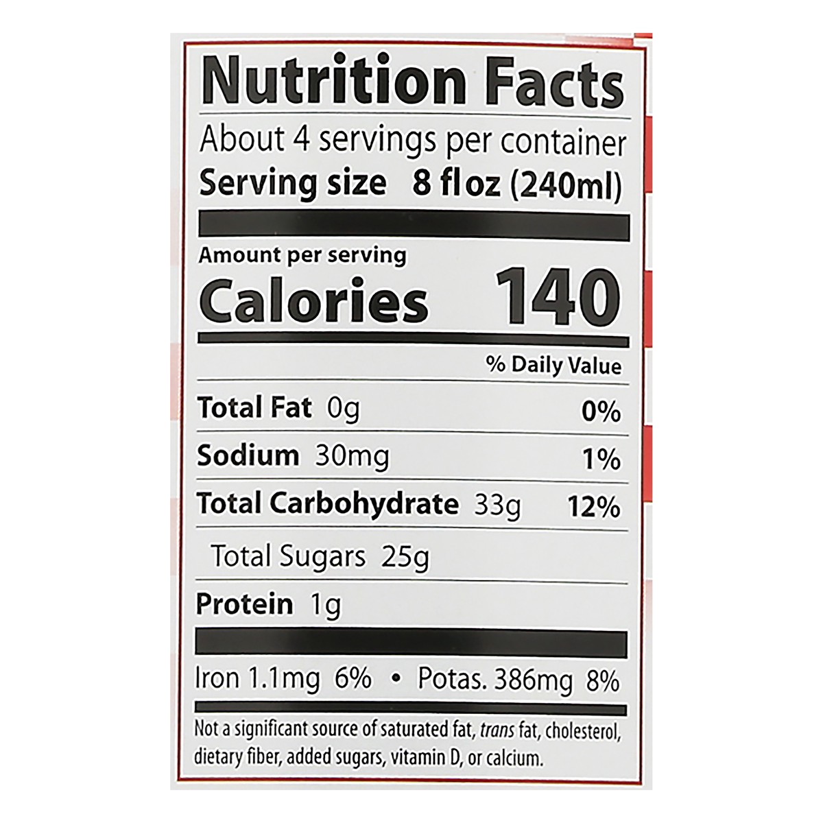 slide 6 of 13, Eden Foods Organic Tart Cherry Juice - 32 oz, 32 oz