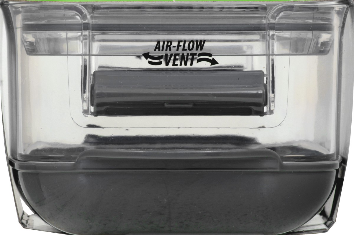 slide 8 of 9, Prepworks ProKeeper Small Berry Keeper 1 ea, 1.2 qt