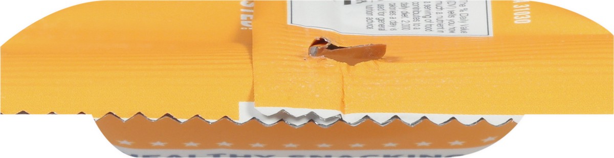 slide 2 of 13, Pecan Nation Roasted & Salted Snacking Pecan Pieces, 1 oz