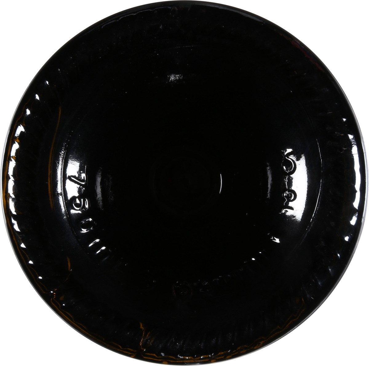 slide 5 of 11, Bastide Miraflors Syrah & Vielles Syrah & Vieilles Vignes De Grenache 750 ml, 750 ml