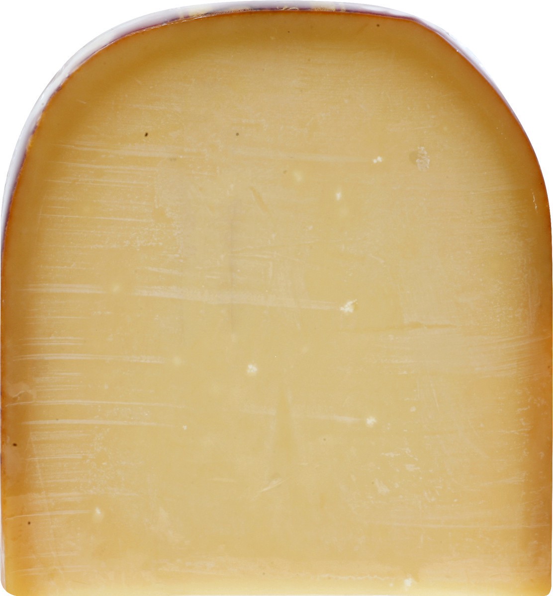 slide 3 of 9, A Dutch Masterpiece Vincent Where Gouda Meets Parmesan Cheese 6.35 oz, 6.35 oz