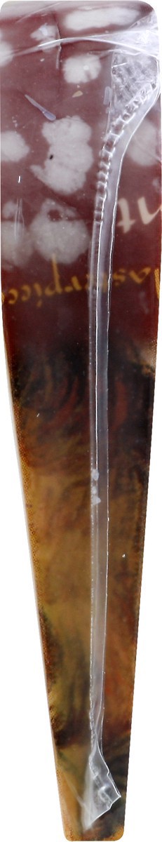 slide 8 of 9, A Dutch Masterpiece Vincent Where Gouda Meets Parmesan Cheese 6.35 oz, 6.35 oz