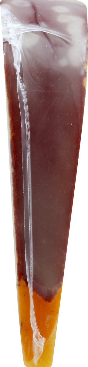 slide 6 of 9, A Dutch Masterpiece Vincent Where Gouda Meets Parmesan Cheese 6.35 oz, 6.35 oz