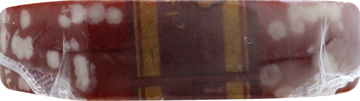 slide 9 of 9, A Dutch Masterpiece Vincent Where Gouda Meets Parmesan Cheese 6.35 oz, 6.35 oz