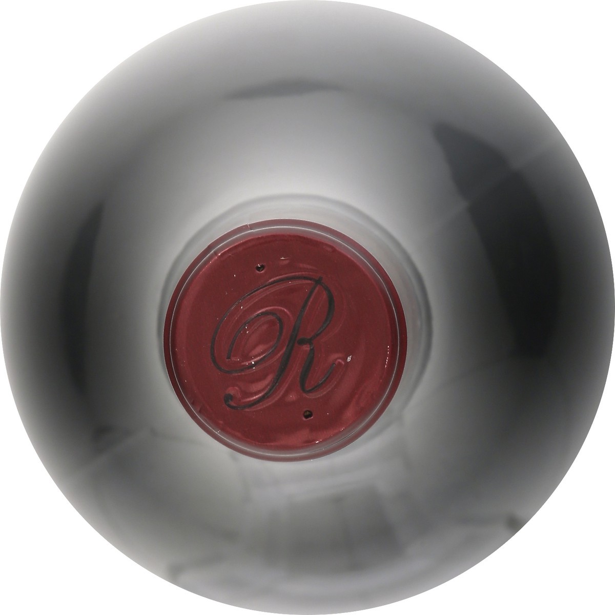 slide 7 of 10, Raeburn Russian River Valley 2017 Pinot Noir 750 ml, 750 ml