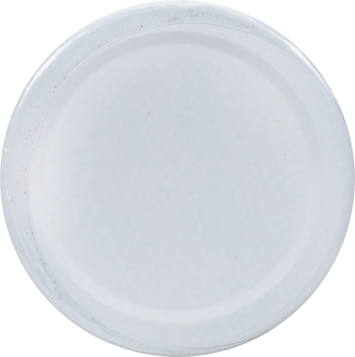 slide 8 of 11, Rouses Markets Pimento Stuffed Manzanilla Olives 7 oz, 7 oz