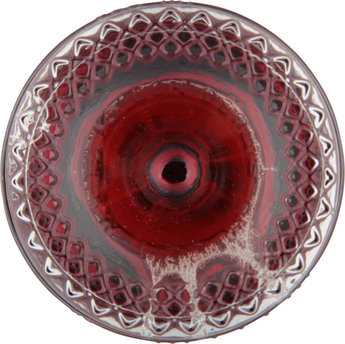 slide 3 of 9, Rabble Paso Robles Rose Wine 750 ml, 750 ml