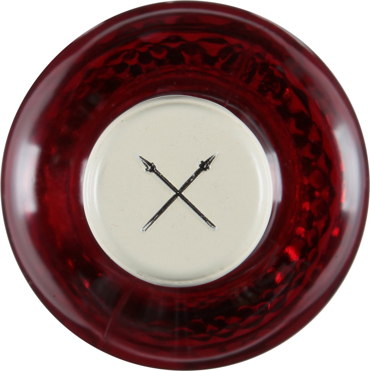 slide 7 of 9, Rabble Paso Robles Rose Wine 750 ml, 750 ml