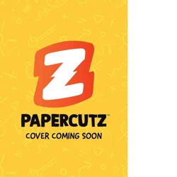 Phineas And Ferb Classic Vol 1 By The Disney Comics Group