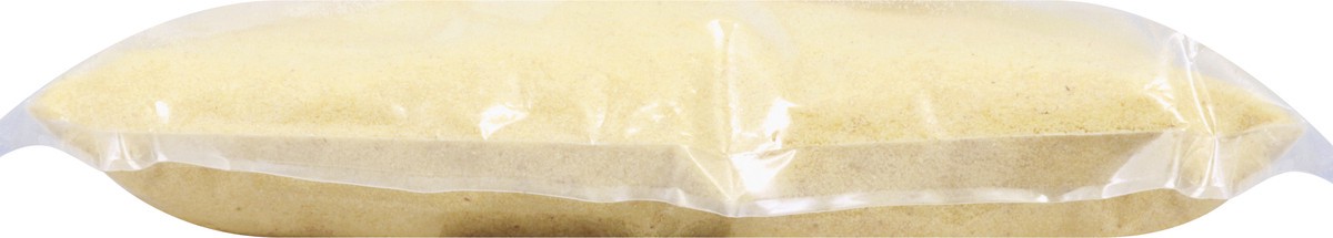 slide 6 of 8, NTOAfrica Semolina 3 lb, 3 lb