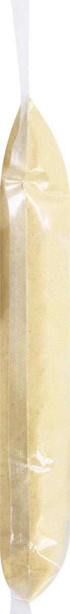 slide 2 of 8, NTOAfrica Semolina 3 lb, 3 lb