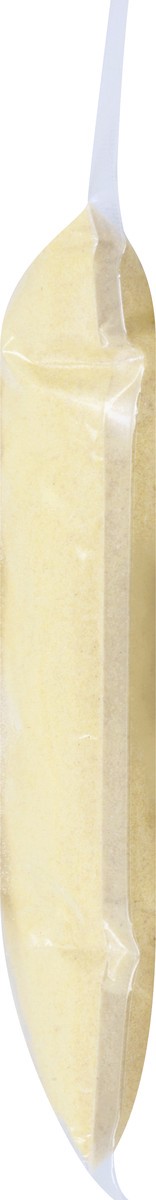 slide 7 of 8, NTOAfrica Semolina 3 lb, 3 lb