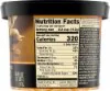 Private Selection Denali Chocolate Peanut Butter Moose Tracks Ice Cream