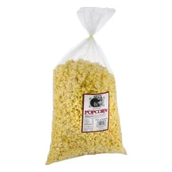 Utz Old Fashioned Butter Flavored Popcorn