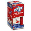 slide 7 of 13, Resolve Pet Expert Easy Clean Brushing Kit 1 ea, 1 ct