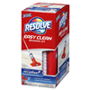slide 8 of 13, Resolve Pet Expert Easy Clean Brushing Kit 1 ea, 1 ct