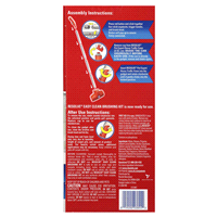 slide 10 of 13, Resolve Pet Expert Easy Clean Brushing Kit 1 ea, 1 ct