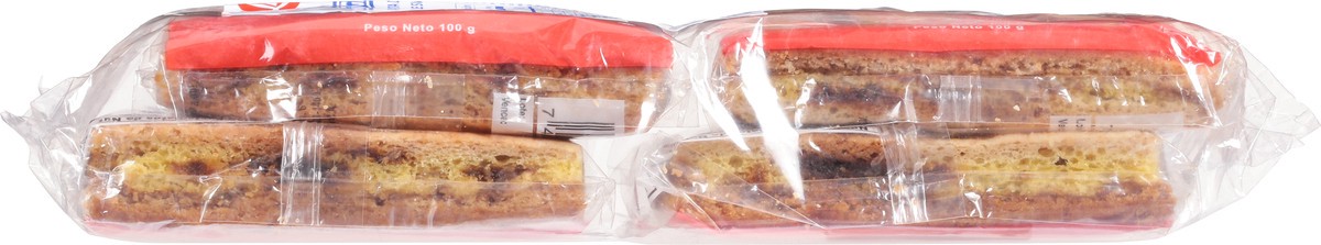 slide 4 of 13, Rio Grande Pineapple Sweet Bread 14 oz, 