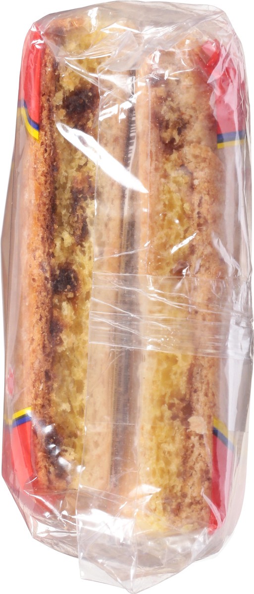 slide 7 of 13, Rio Grande Pineapple Sweet Bread 14 oz, 