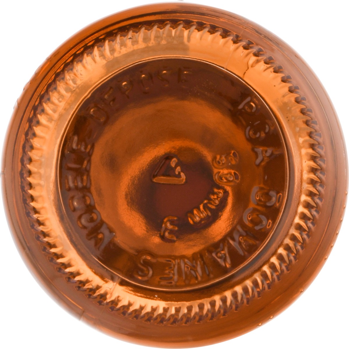 slide 2 of 12, Chateau Beaulieu Classic Rose, 750 ml