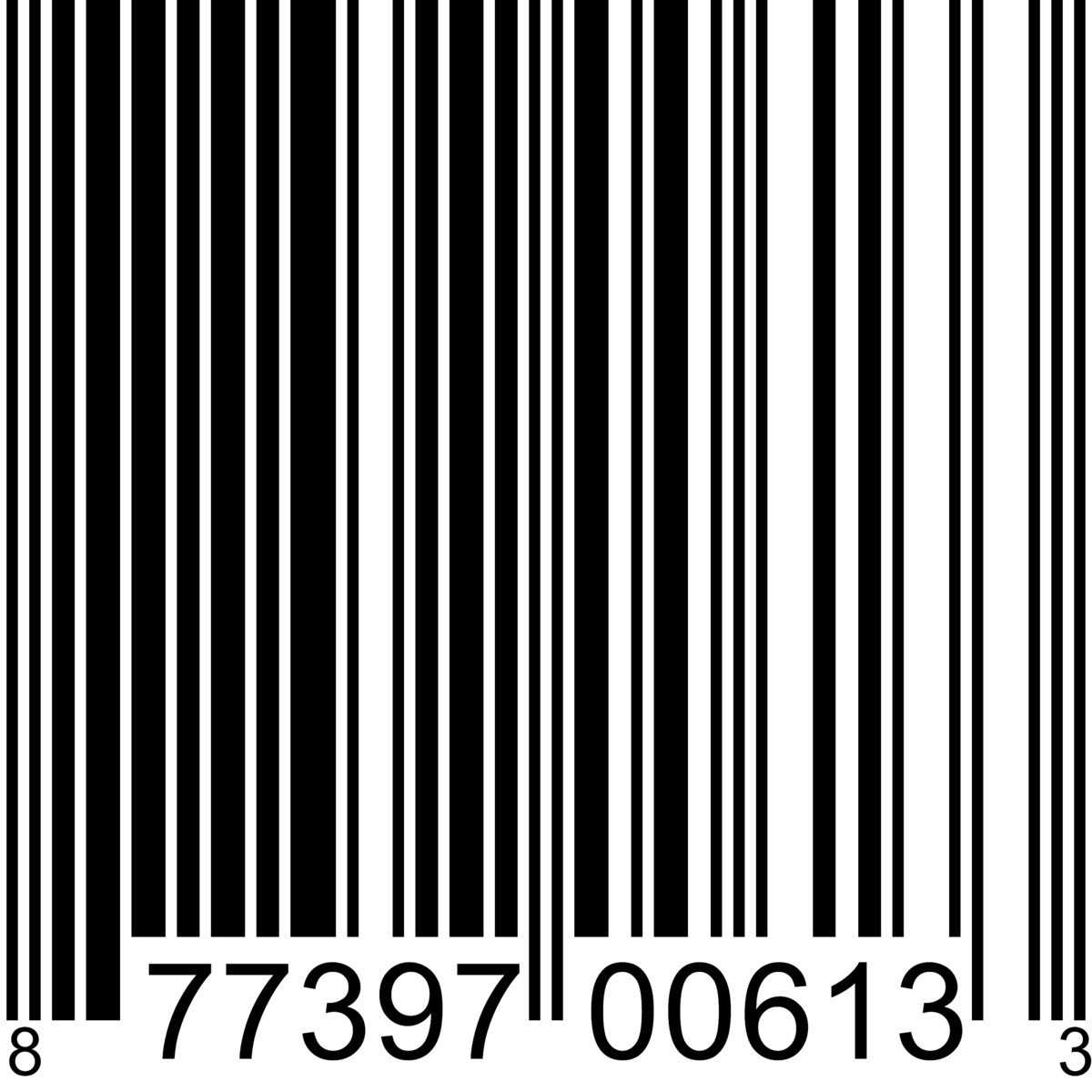 slide 12 of 12, Chateau Beaulieu Classic Rose, 750 ml