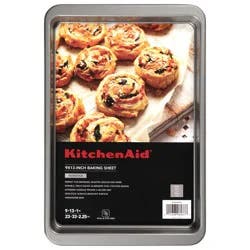 KitchenAid Non-Stick Baking Sheet