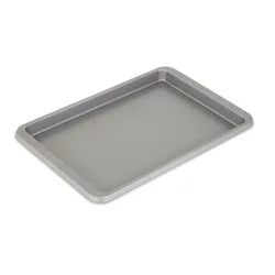 KitchenAid Non-Stick Baking Sheet