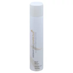 Sebastian Hairspray Pro Shaper Plus