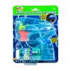 slide 4 of 5, Maxx Bubbles! Battery Operated Bubble Blower, 1 ct