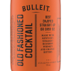 slide 5 of 7, Bulleit Old Fashioned Cocktail 750 ml, 750 ml