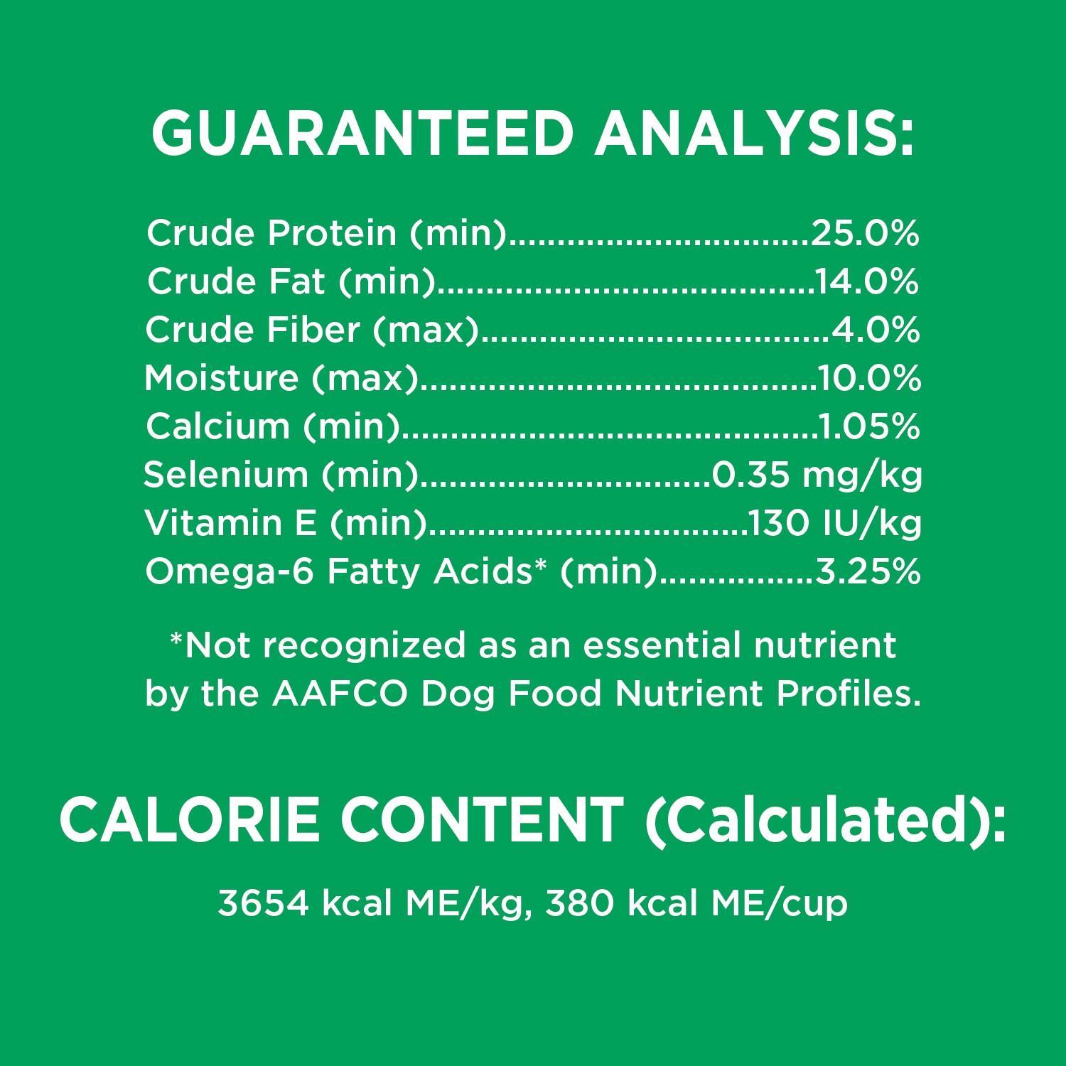 slide 5 of 5, Proactive Health Adult 1+ Minichunks Chicken & Whole Grain Recipe Dog Food 15 lb, 15 lb