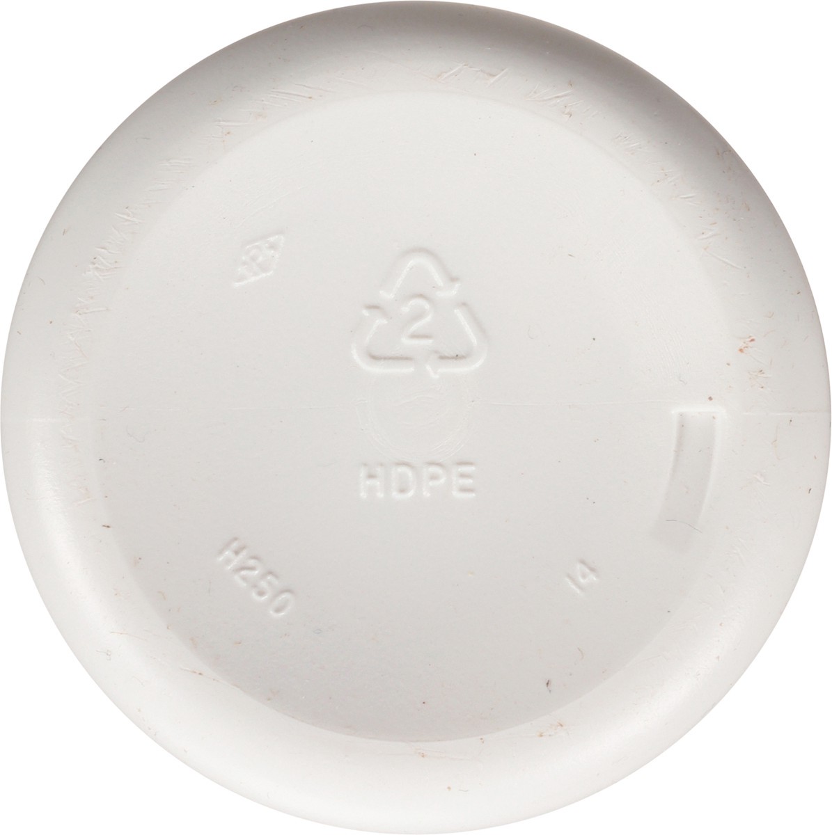 slide 14 of 14, TopCare Vitamin Capsules, 150 ct