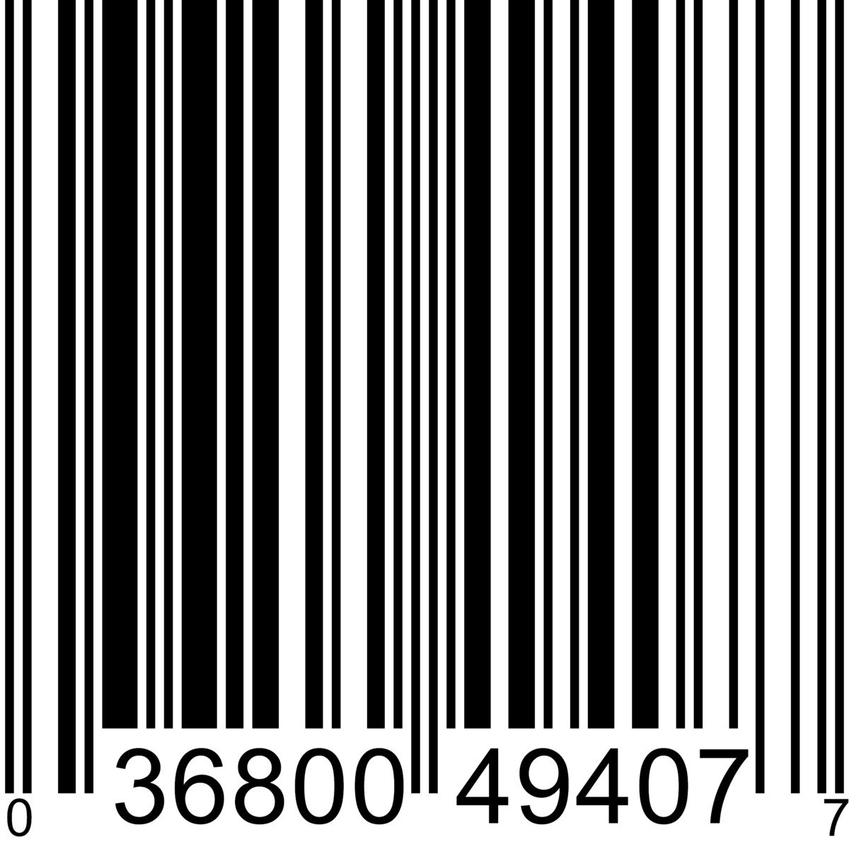 slide 7 of 14, TopCare Vitamin Capsules, 150 ct