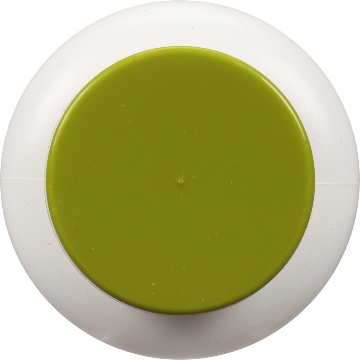 slide 9 of 14, TopCare Vitamin Capsules, 150 ct