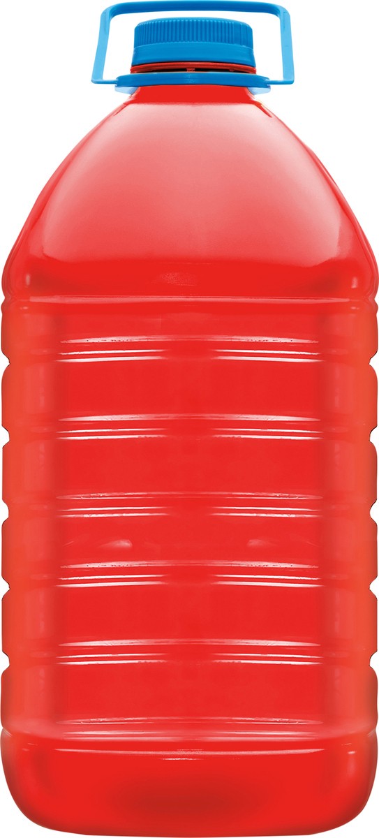 slide 9 of 12, Hawaiian Punch Lemon Berry Squeeze, 1 gal bottle, 1 gal