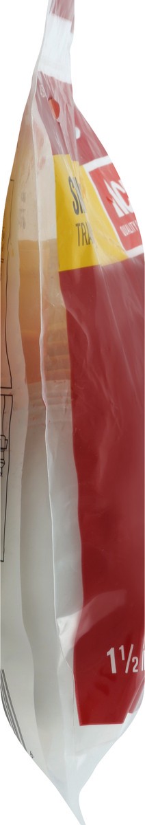 slide 7 of 7, ACE Sink Trap 1 ea, 1 ct