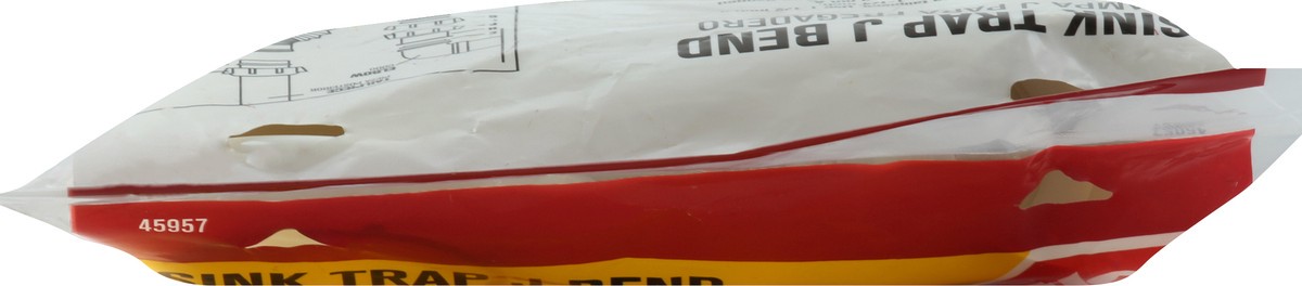 slide 6 of 7, ACE Sink Trap 1 ea, 1 ct