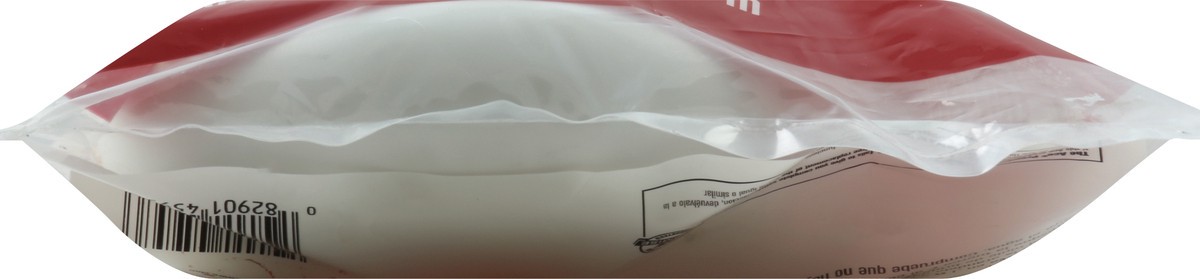 slide 5 of 7, ACE Sink Trap 1 ea, 1 ct