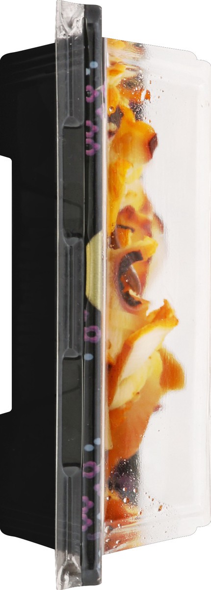 slide 4 of 5, Ace Sushi Ace Calamari Salad, 4 oz