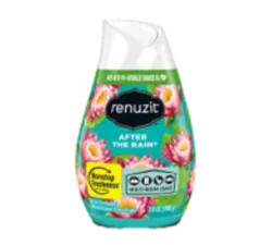 Renuzit Adjustable After The Rain Air Freshner