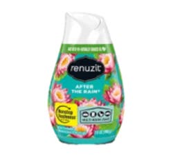 Renuzit Adjustable After The Rain Air Freshner