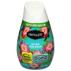 Renuzit Adjustable After The Rain Air Freshner