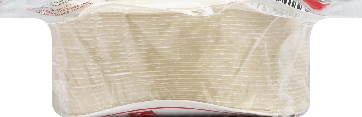 slide 5 of 5, Myojo Potsticker Wrappers 10 oz, 10 oz
