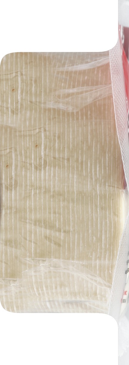 slide 4 of 5, Myojo Potsticker Wrappers 10 oz, 10 oz