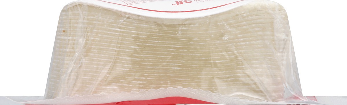 slide 2 of 5, Myojo Potsticker Wrappers 10 oz, 10 oz